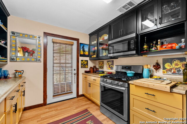 Image 20 of 49 For 411 Valley View