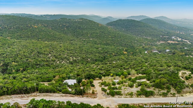 Image 29 of 49 For 411 Valley View