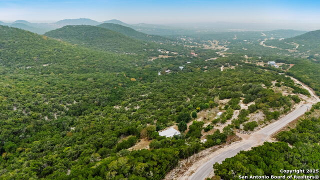 Image 30 of 49 For 411 Valley View