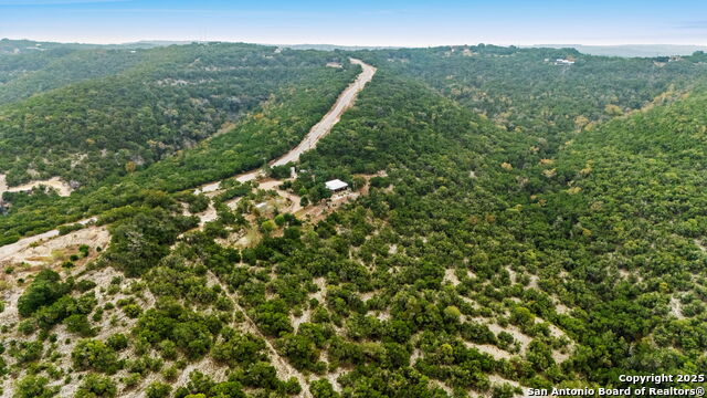 Image 31 of 49 For 411 Valley View