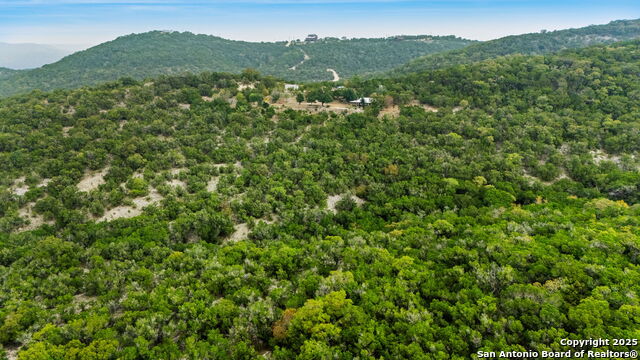 Image 33 of 49 For 411 Valley View