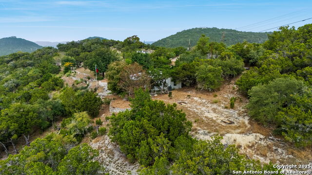 Image 36 of 49 For 411 Valley View