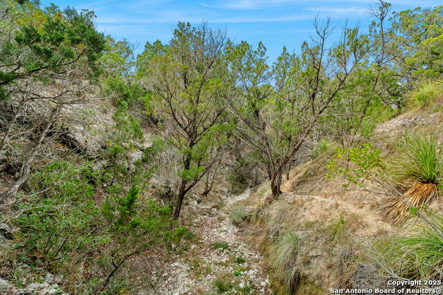 Image 39 of 49 For 411 Valley View