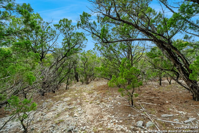 Image 42 of 49 For 411 Valley View