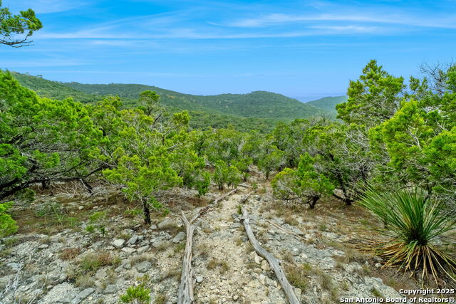 Image 44 of 49 For 411 Valley View