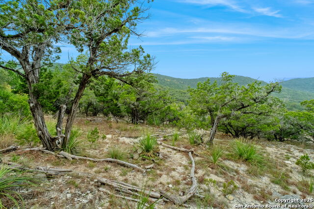 Image 46 of 49 For 411 Valley View