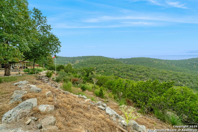 Image 48 of 49 For 411 Valley View