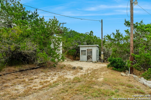 Image 49 of 49 For 411 Valley View