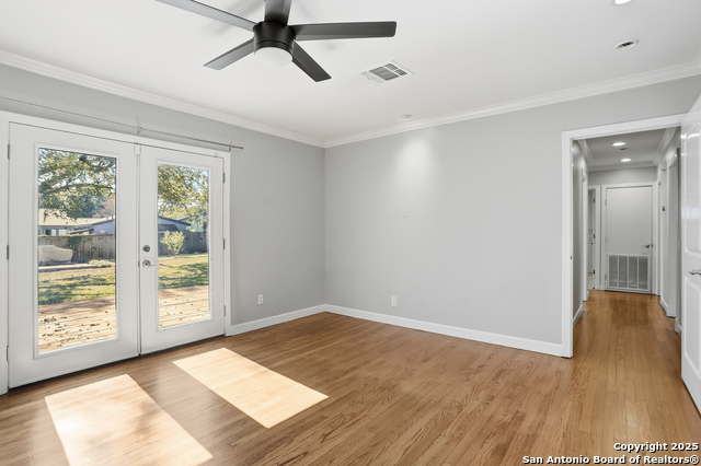 Image 15 of 29 For 214 Robinhood Pl.