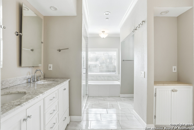 Image 19 of 29 For 214 Robinhood Pl.