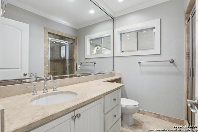 Image 23 of 29 For 214 Robinhood Pl.