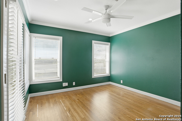 Image 24 of 29 For 214 Robinhood Pl.