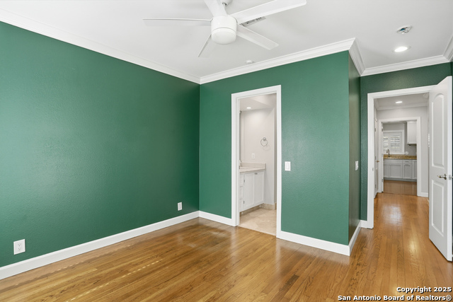 Image 25 of 29 For 214 Robinhood Pl.