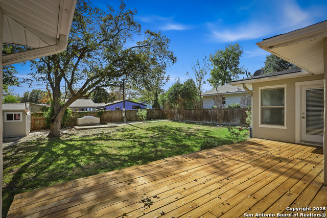 Image 27 of 29 For 214 Robinhood Pl.