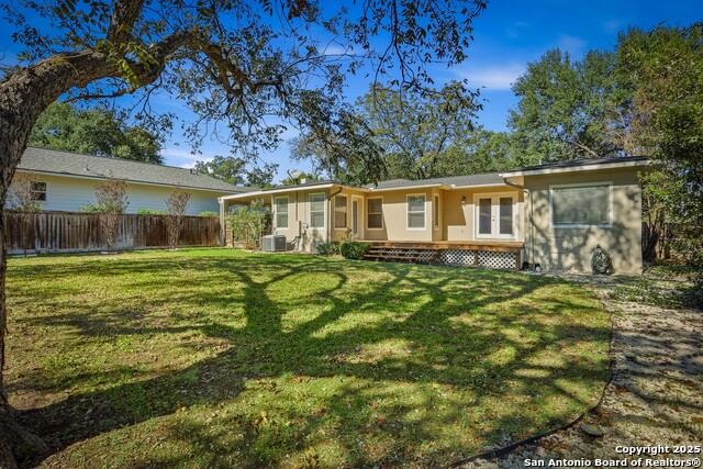 Image 29 of 29 For 214 Robinhood Pl.