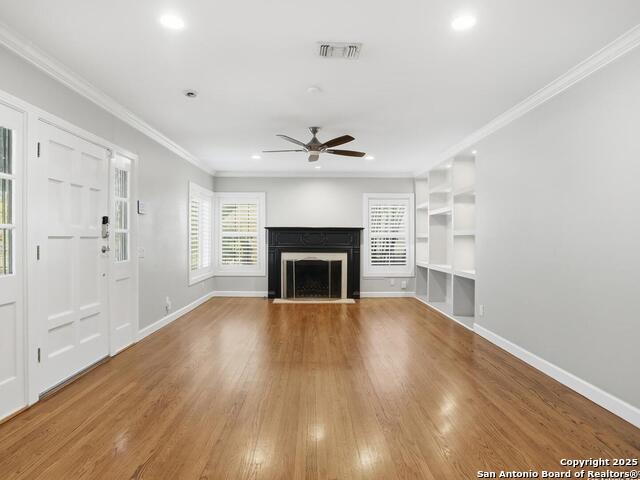 Image 6 of 29 For 214 Robinhood Pl.