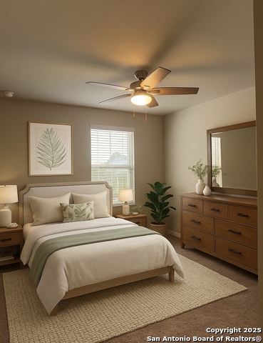 Image 11 of 25 For 8815 Straight Oaks