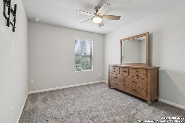 Image 12 of 25 For 8815 Straight Oaks