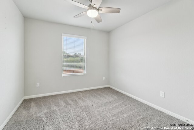 Image 14 of 25 For 8815 Straight Oaks