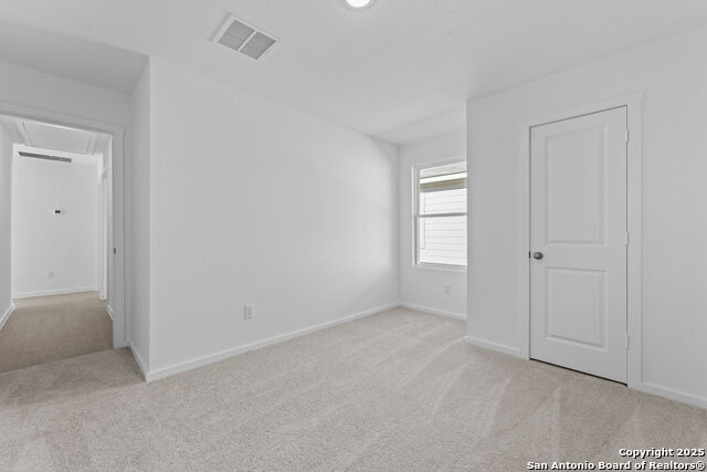 Image 10 of 22 For 2210 Collins Aly