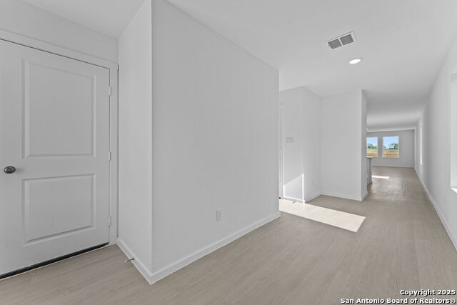 Image 2 of 22 For 2210 Collins Aly