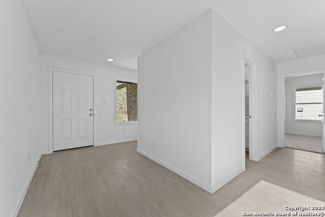 Image 3 of 22 For 2210 Collins Aly