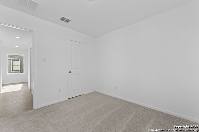 Image 6 of 22 For 2210 Collins Aly