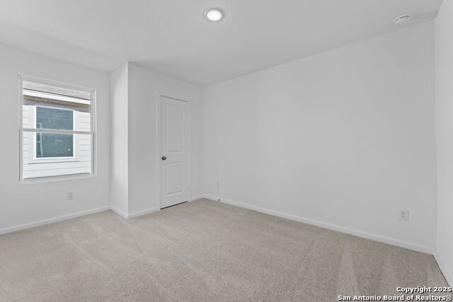 Image 9 of 22 For 2210 Collins Aly