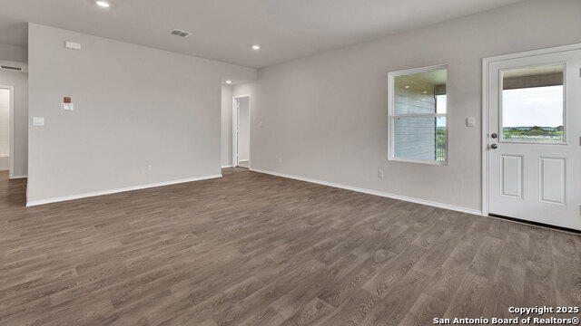 Image 20 of 34 For 322 Hodges Street