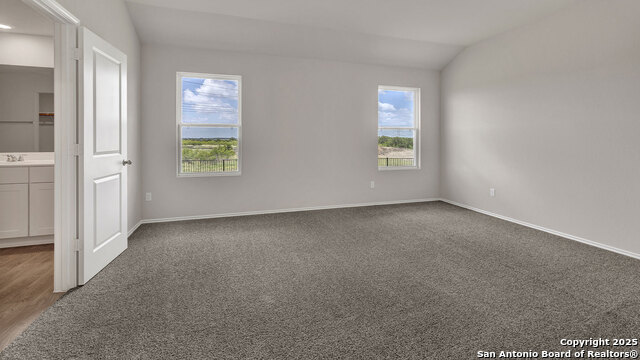 Image 21 of 34 For 322 Hodges Street