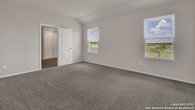 Image 22 of 34 For 322 Hodges Street