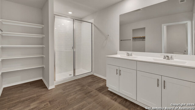 Image 23 of 34 For 322 Hodges Street