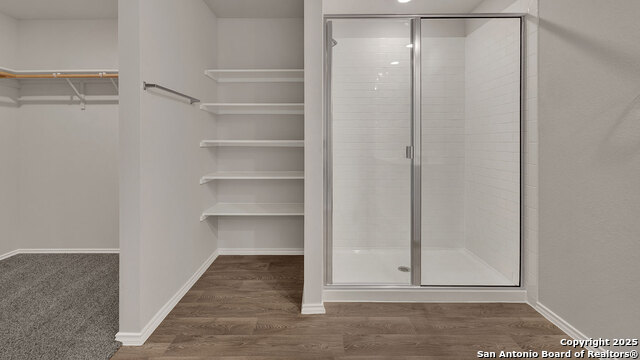 Image 24 of 34 For 322 Hodges Street