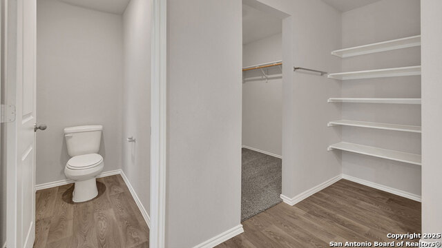 Image 25 of 34 For 322 Hodges Street