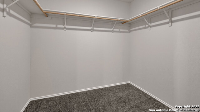 Image 26 of 34 For 322 Hodges Street