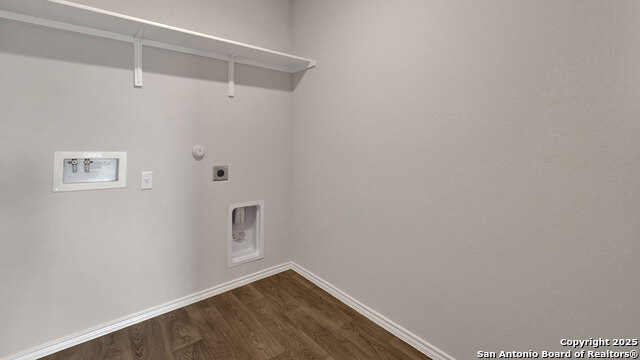 Image 27 of 34 For 322 Hodges Street