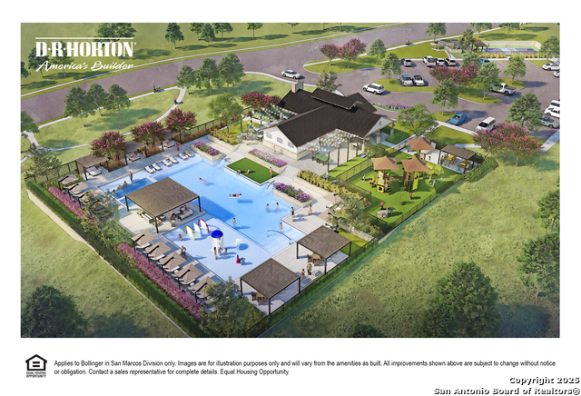 Image 3 of 34 For 322 Hodges Street