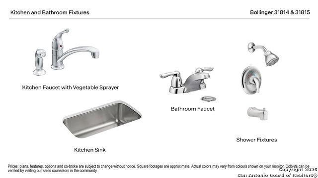 Image 31 of 34 For 322 Hodges Street