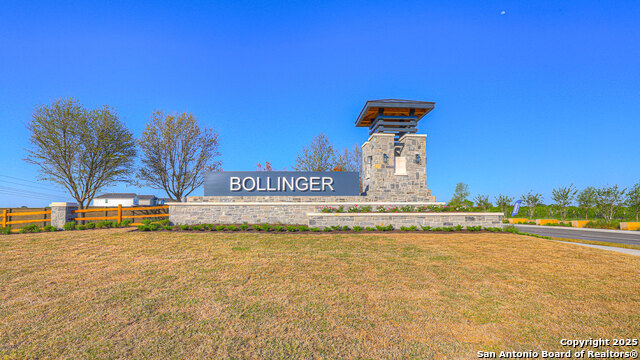 Image 34 of 34 For 322 Hodges Street