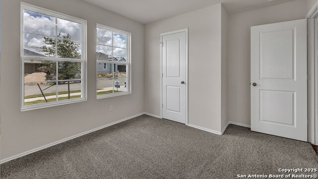 Image 4 of 34 For 322 Hodges Street