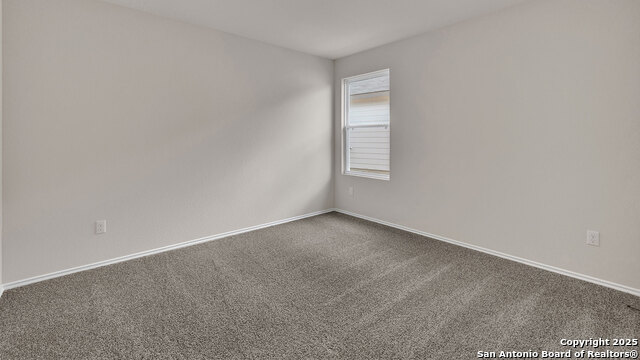 Image 6 of 34 For 322 Hodges Street