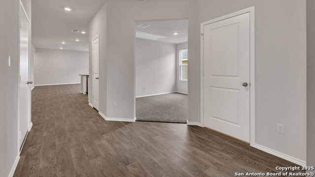 Image 7 of 34 For 322 Hodges Street