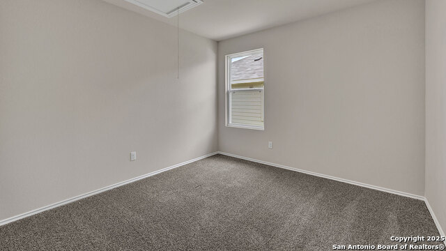 Image 8 of 34 For 322 Hodges Street