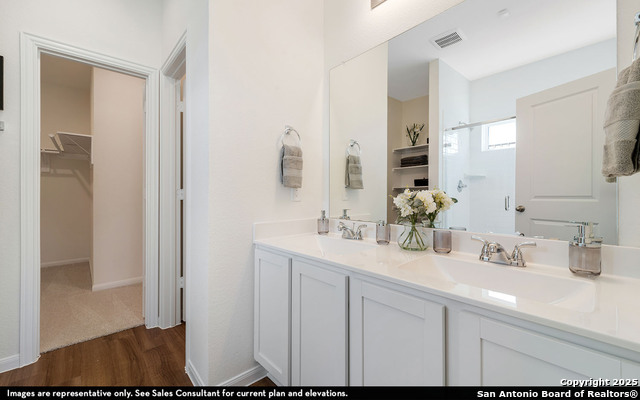 Image 19 of 22 For 11114 Hollinger Circle