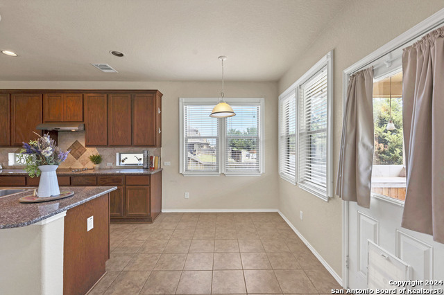 Image 15 of 42 For 2063 Western Pecan