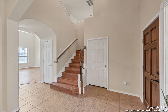 Image 18 of 42 For 2063 Western Pecan