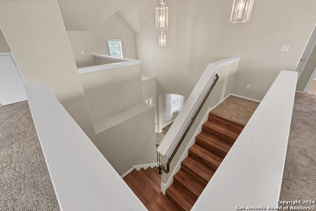 Image 19 of 42 For 2063 Western Pecan