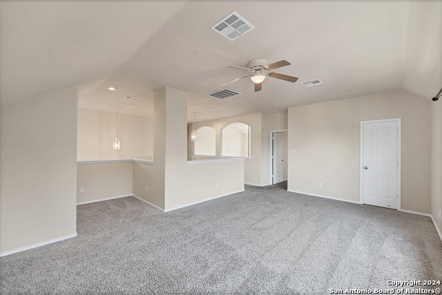 Image 23 of 42 For 2063 Western Pecan