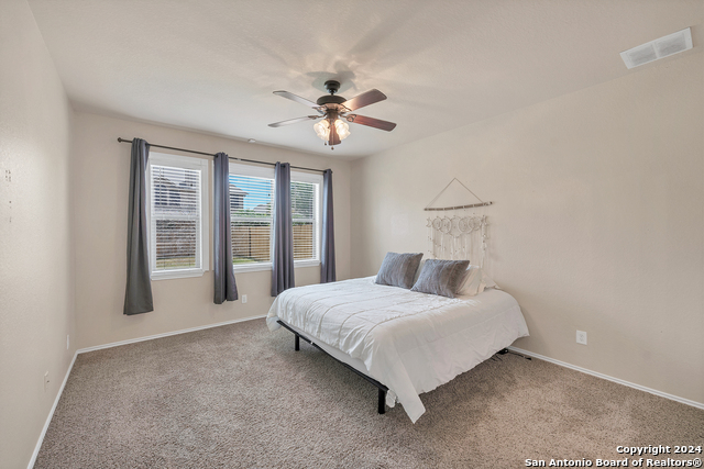 Image 24 of 42 For 2063 Western Pecan