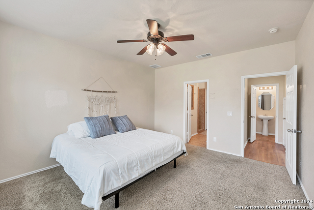 Image 25 of 42 For 2063 Western Pecan